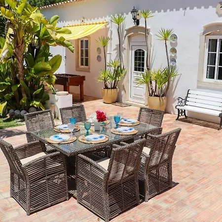 別荘 Idyllic With Huge Garden For 14pax *