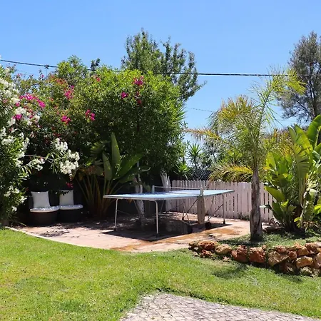 Idyllic With Huge Garden For 14pax 別荘 アルマンシル