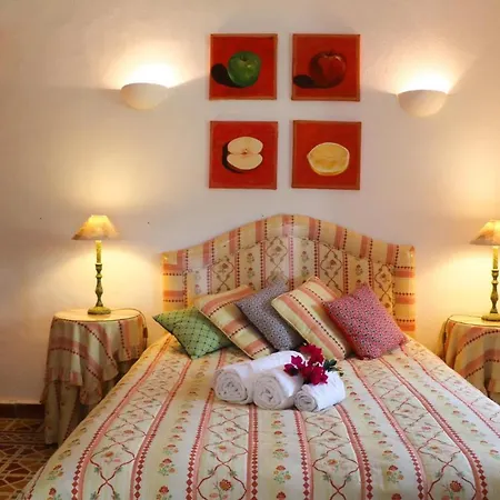 Idyllic With Huge Garden For 14pax * المانسيل