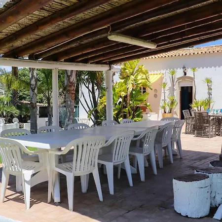 Idyllic With Huge Garden For 14pax * المانسيل