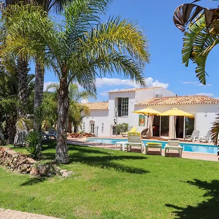 بيت للعطل Idyllic With Huge Garden For 14pax *