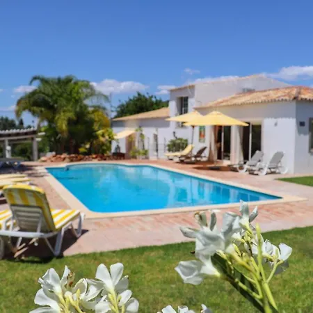 Idyllic With Huge Garden For 14pax