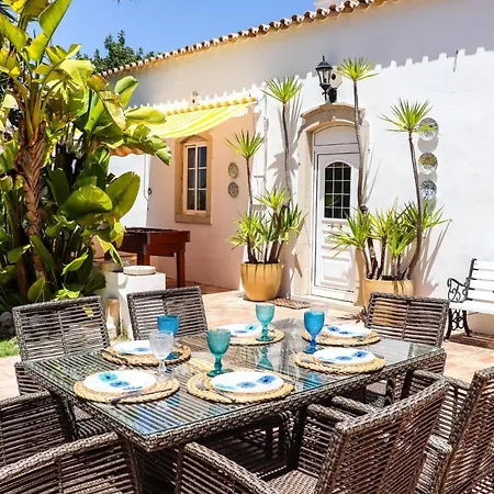 بيت للعطل Idyllic With Huge Garden For 14pax
