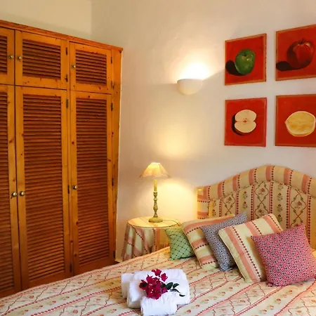 Idyllic With Huge Garden For 14pax * アルマンシル