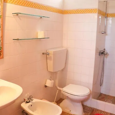 Idyllic With Huge Garden For 14pax Casa vacanze Almancil