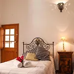 Idyllic With Huge Garden For 14pax Ferienhaus *