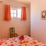 Idyllic With Huge Garden For 14pax Ferienhaus Almancil