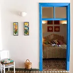 Ferienhaus Idyllic With Huge Garden For 14pax *