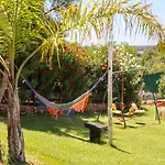 Idyllic With Huge Garden For 14pax Ferienhaus