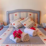 Ferienhaus Idyllic With Huge Garden For 14pax *