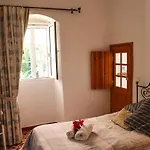 Idyllic With Huge Garden For 14pax * Almancil