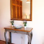 Ferienhaus Idyllic With Huge Garden For 14pax