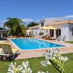 Idyllic With Huge Garden For 14pax