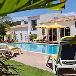 Idyllic With Huge Garden For 14pax *