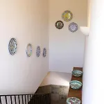 Idyllic With Huge Garden For 14pax Almancil