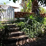 Ferienhaus Idyllic With Huge Garden For 14pax *