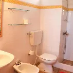 Idyllic With Huge Garden For 14pax Ferienhaus Almancil