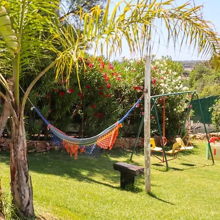 Idyllic With Huge Garden For 14pax Tatil Evi