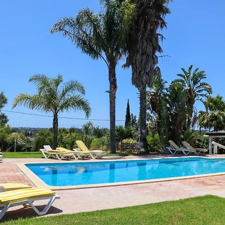 別荘 Idyllic With Huge Garden For 14pax