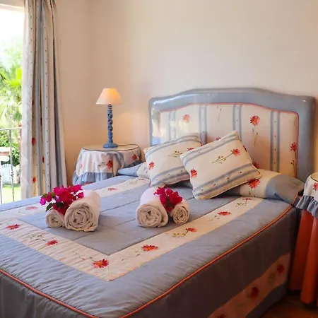別荘 Idyllic With Huge Garden For 14pax