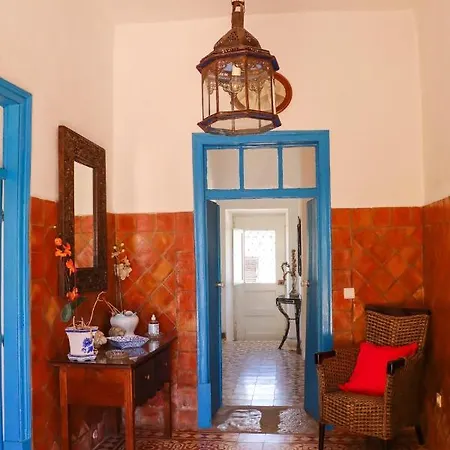 Idyllic With Huge Garden For 14pax Holiday home