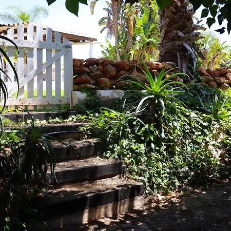 別荘 Idyllic With Huge Garden For 14pax *