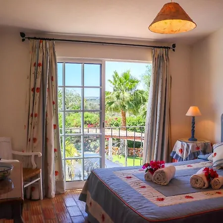Holiday home Idyllic With Huge Garden For 14pax