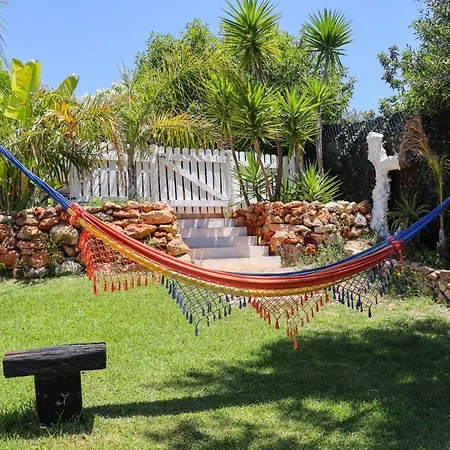 Idyllic With Huge Garden For 14pax *