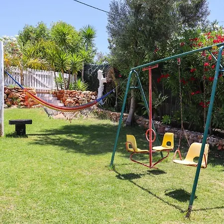 Idyllic With Huge Garden For 14pax Holiday home