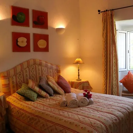 Idyllic With Huge Garden For 14pax Holiday home *