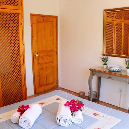 Idyllic With Huge Garden For 14pax Holiday home *