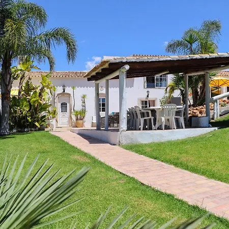 Tatil Evi Idyllic With Huge Garden For 14pax *