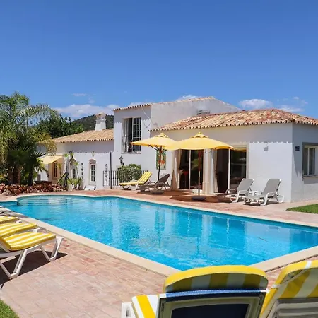 Holiday home Idyllic With Huge Garden For 14pax *